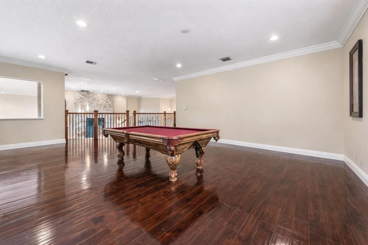 11047 Garden Ridge Court, Davie, FL 33328 photo 30