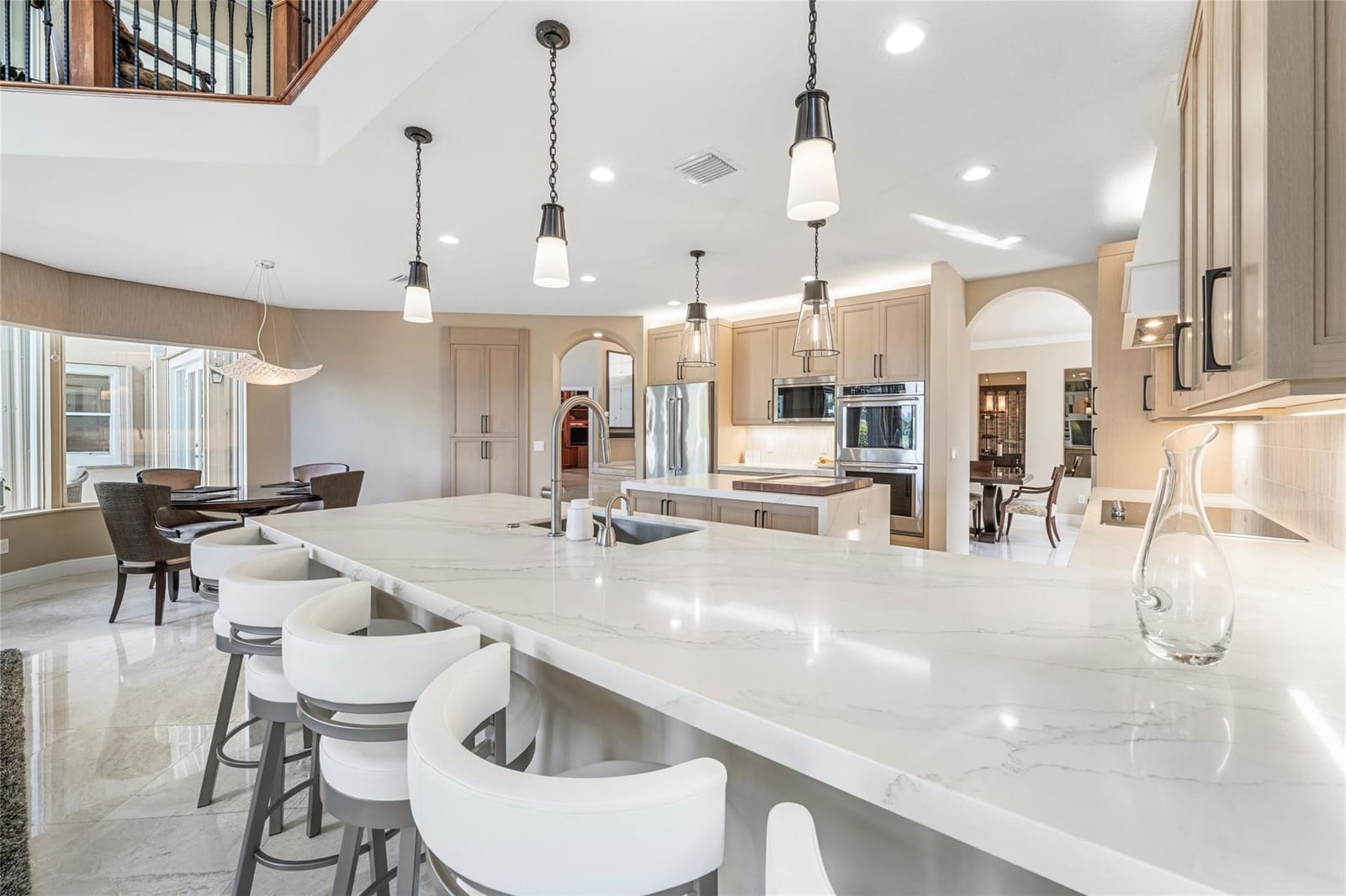11047 Garden Ridge Court — photo 4
