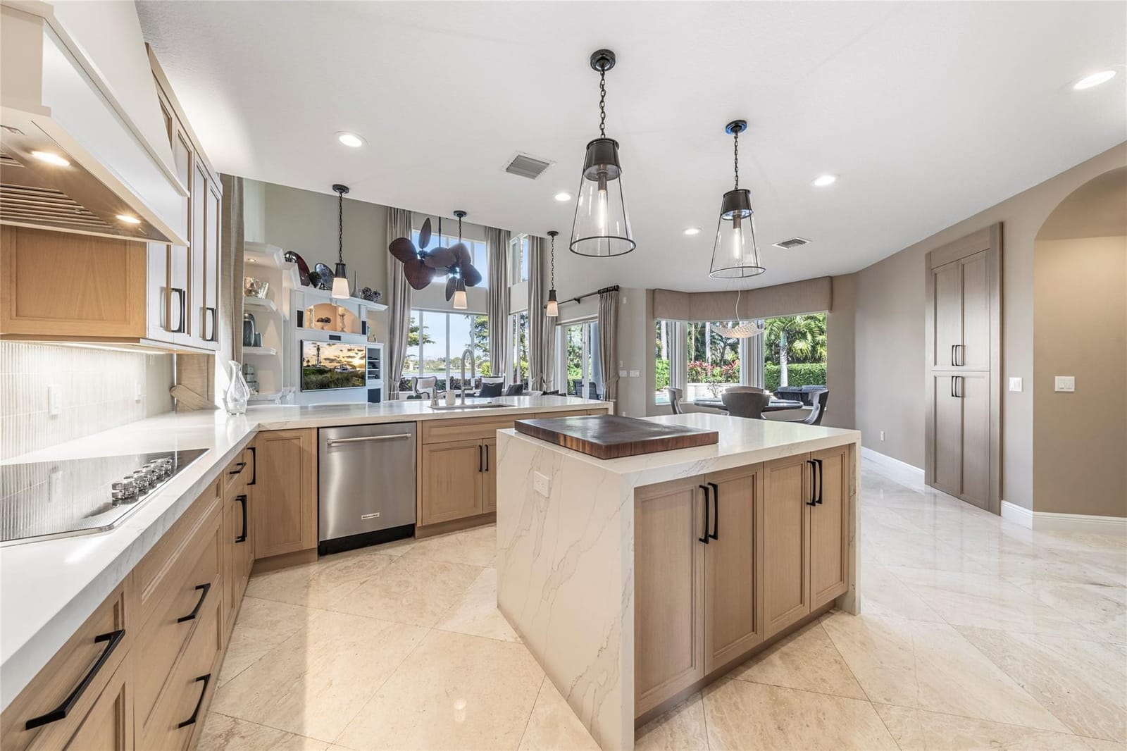 11047 Garden Ridge Court — photo 9