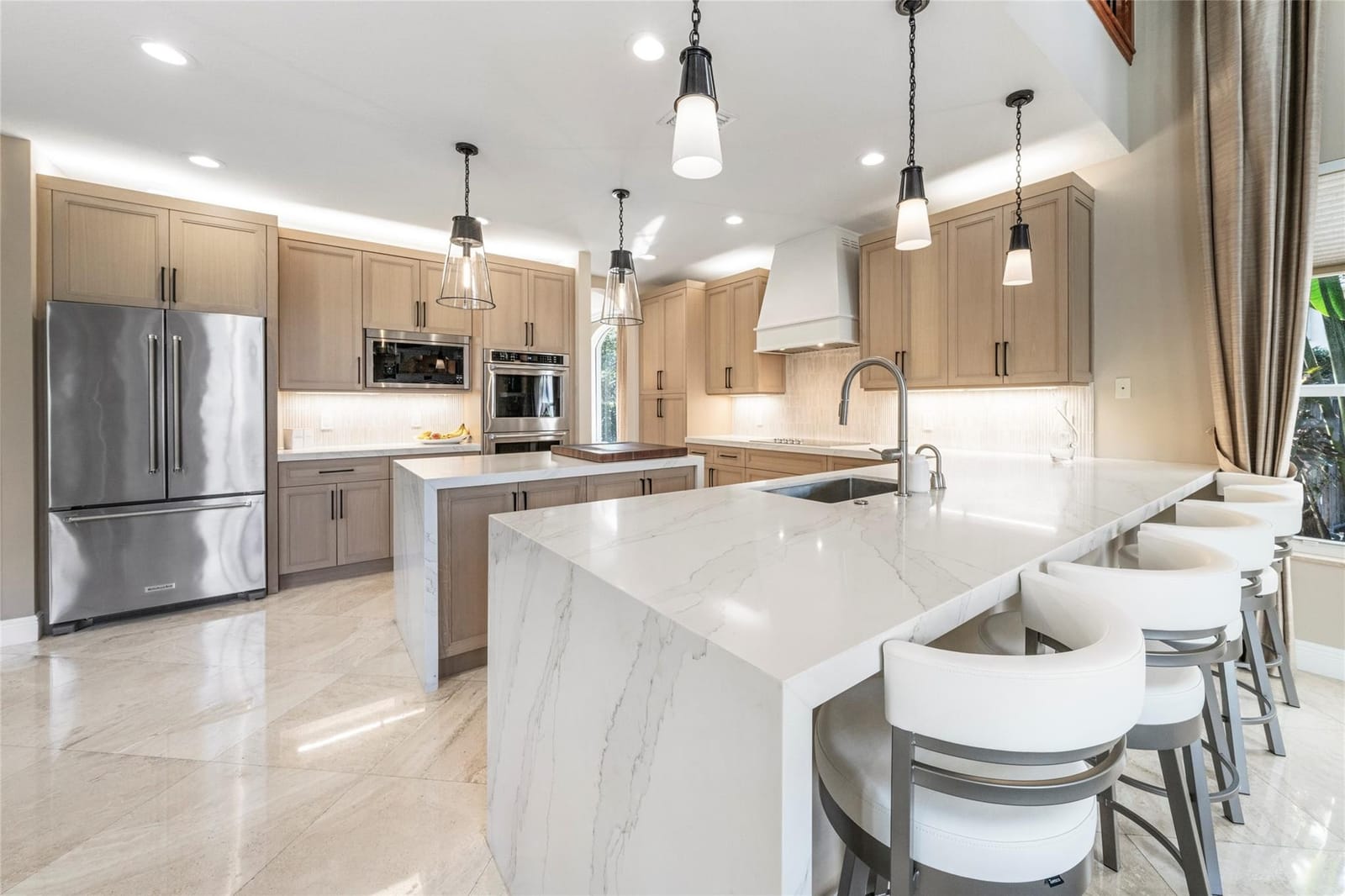 11047 Garden Ridge Court — photo 10