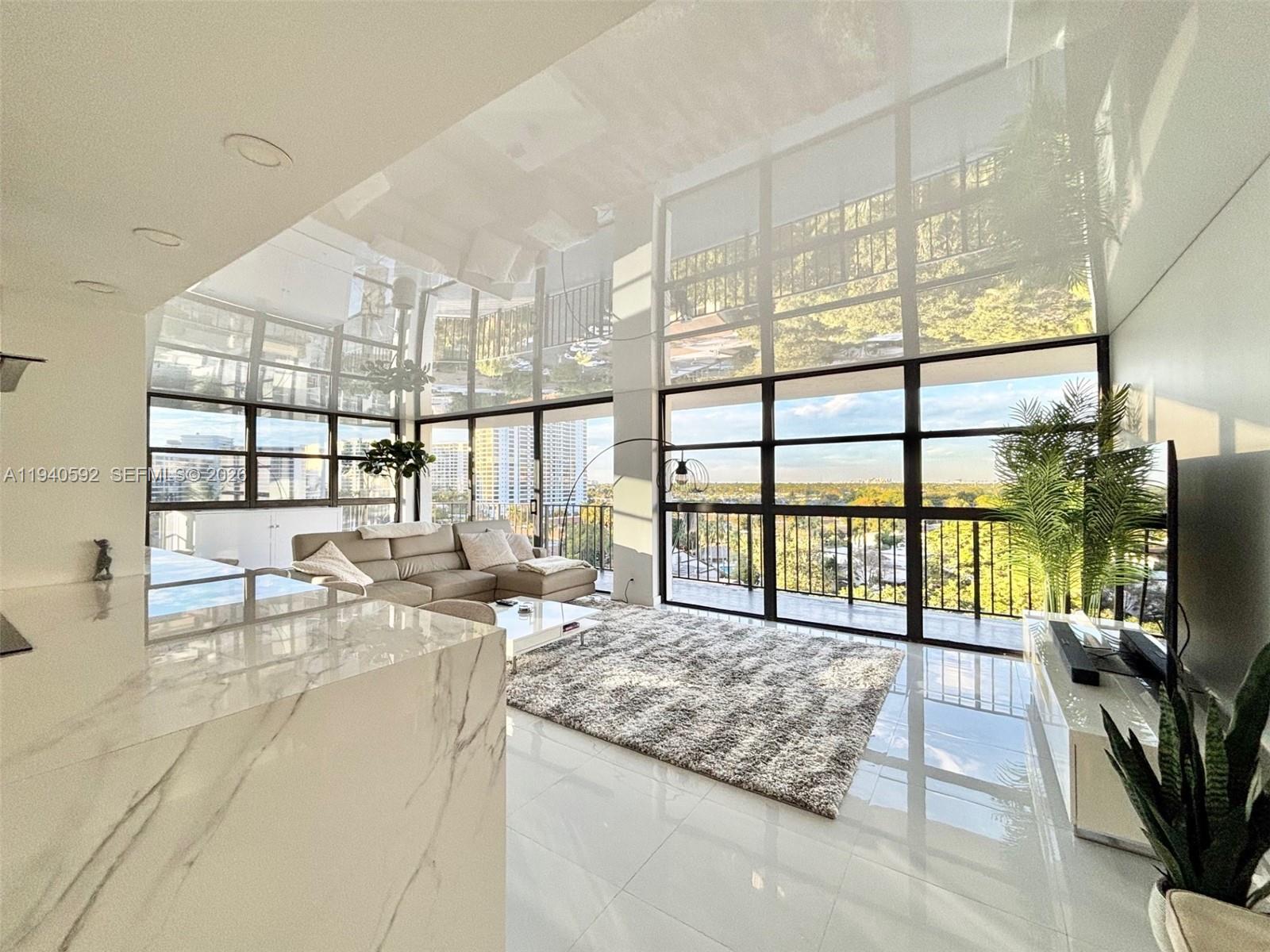 200 Leslie Drive 831, Hallandale Beach, FL 33009, Hallandale Beach