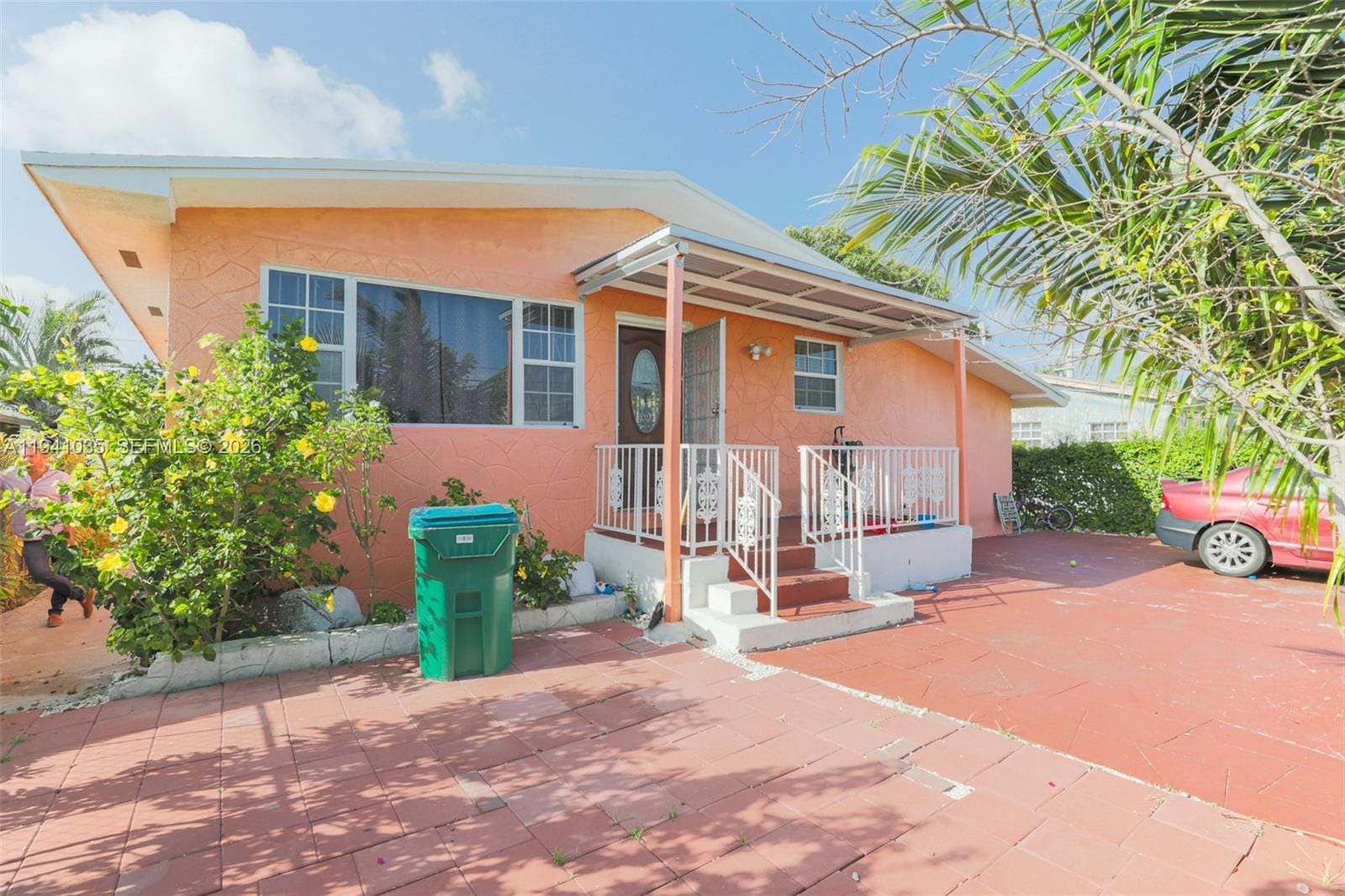 827 NW 73rd Street, Miami, FL 33150