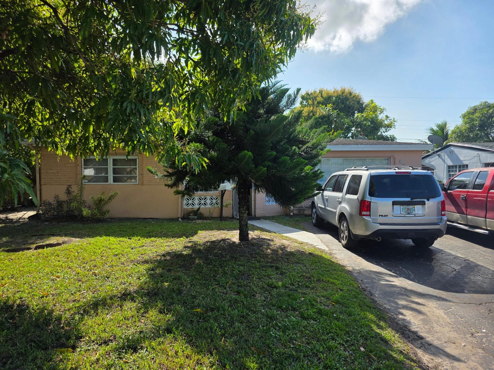 7320 Shalimar Street, Miramar, FL 33023 photo 2