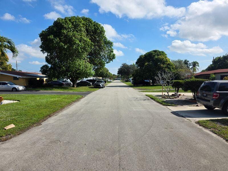 7320 Shalimar Street, Miramar, FL 33023 photo 12