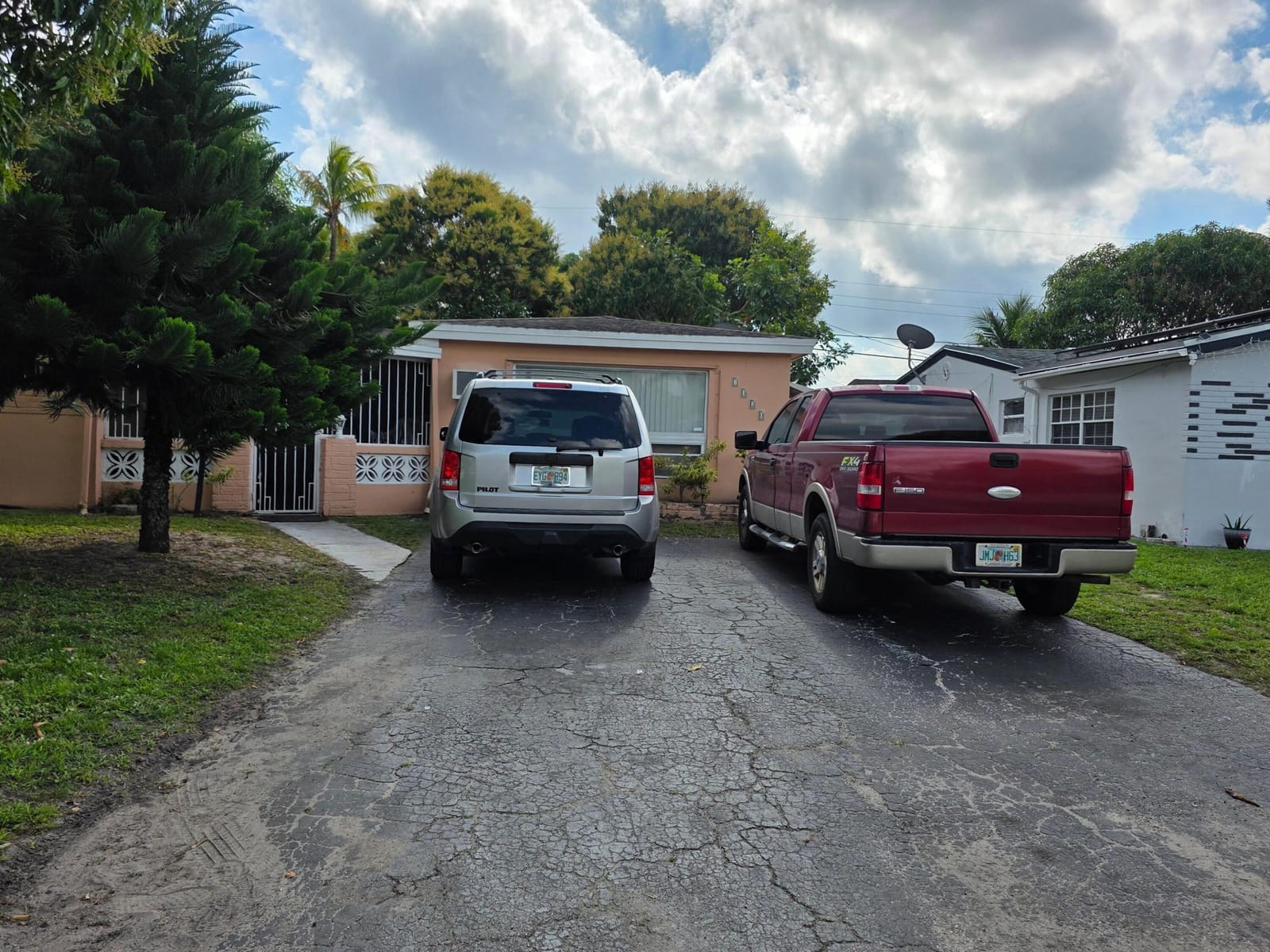 7320 Shalimar Street, Miramar, FL 33023 photo 3