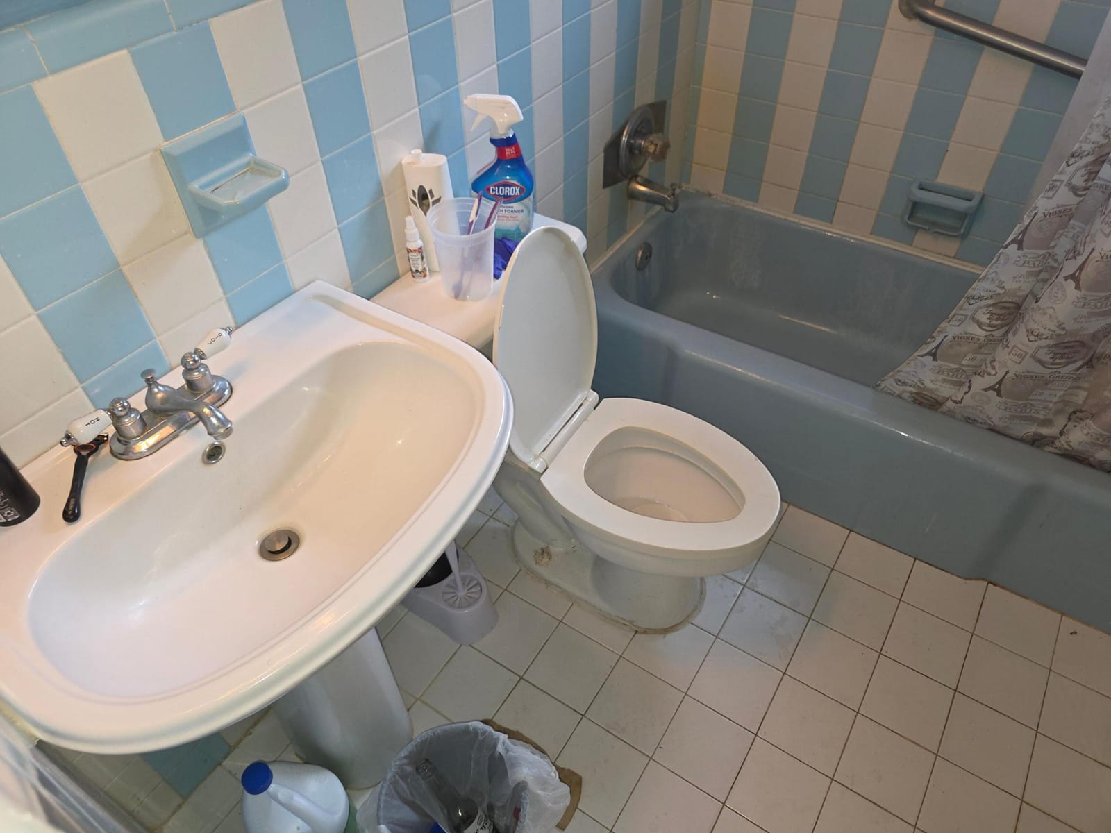 7320 Shalimar Street, Miramar, FL 33023 photo 6