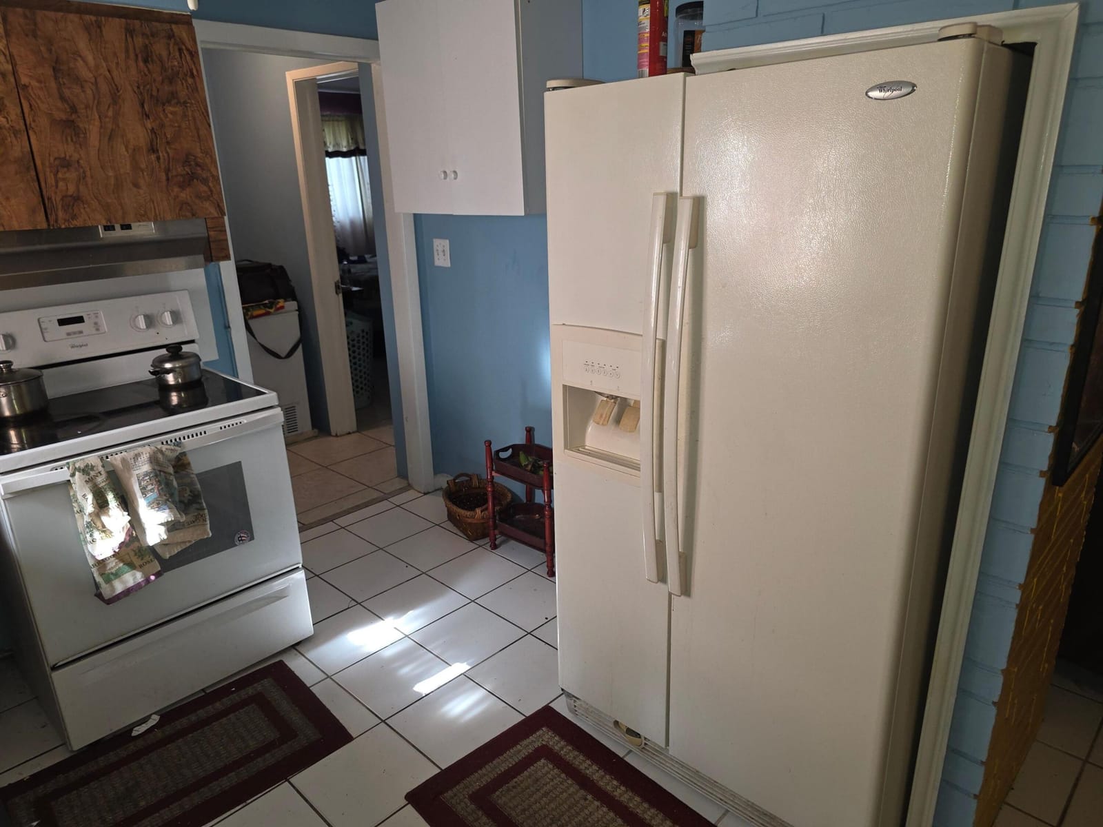 7320 Shalimar Street, Miramar, FL 33023 photo 8
