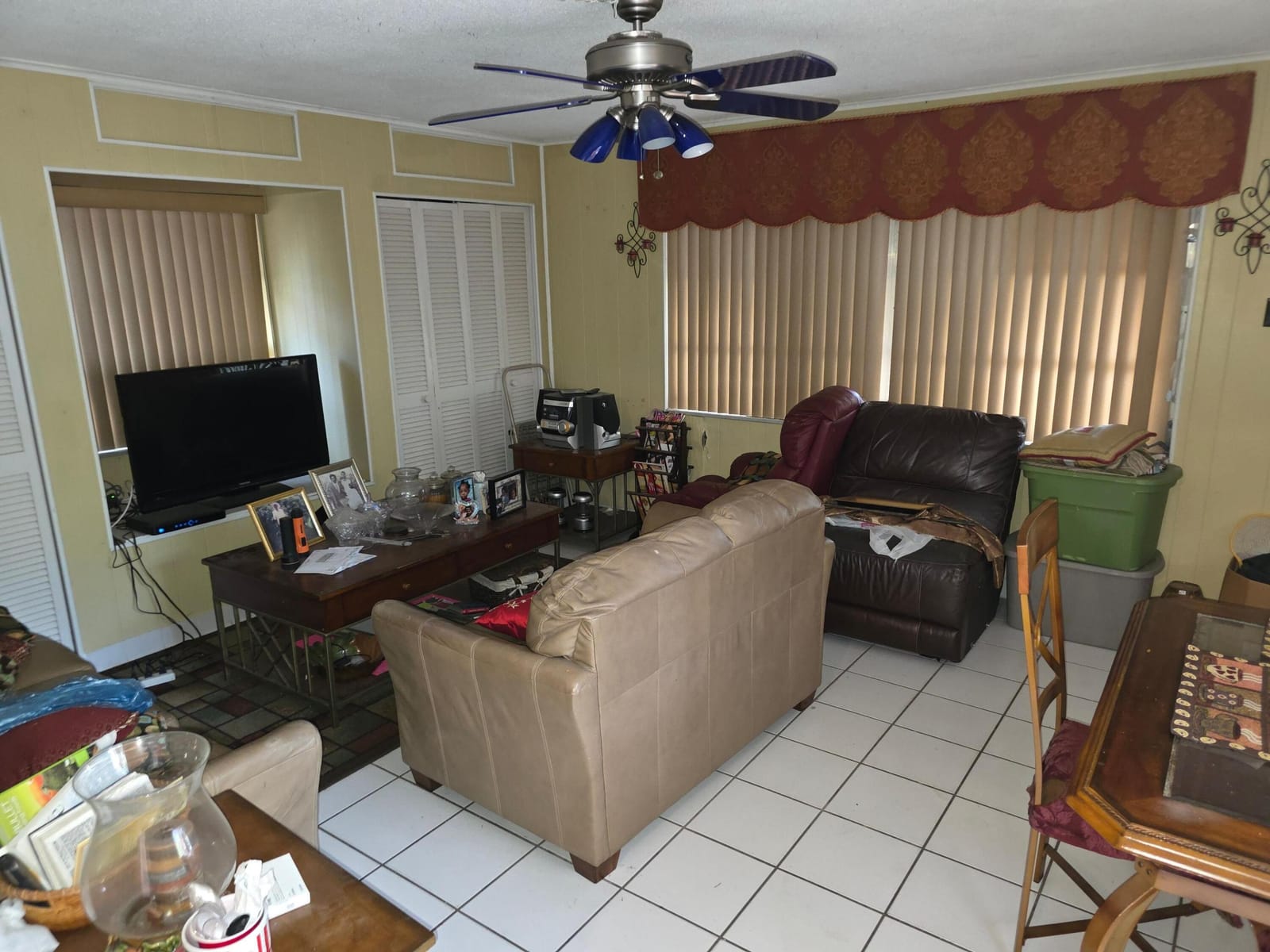 7320 Shalimar Street, Miramar, FL 33023 photo 9