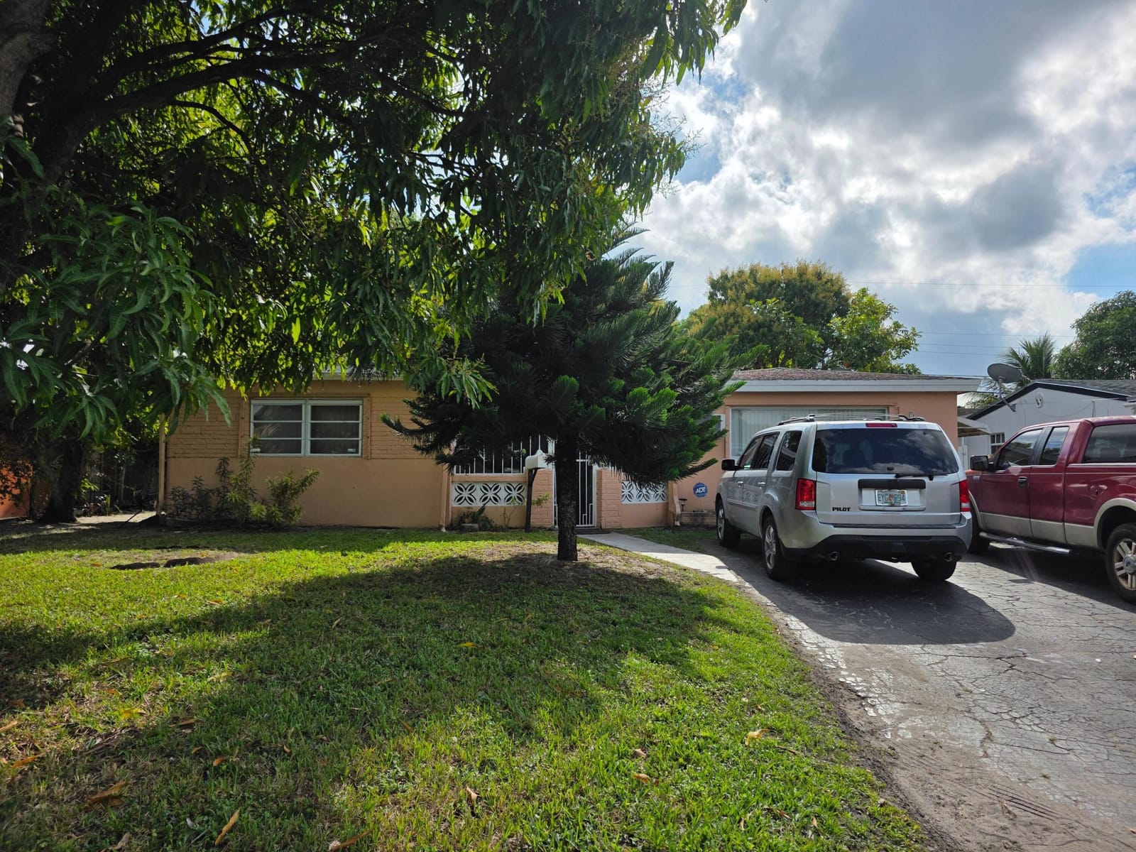 7320 Shalimar Street, Miramar, FL 33023 photo 10