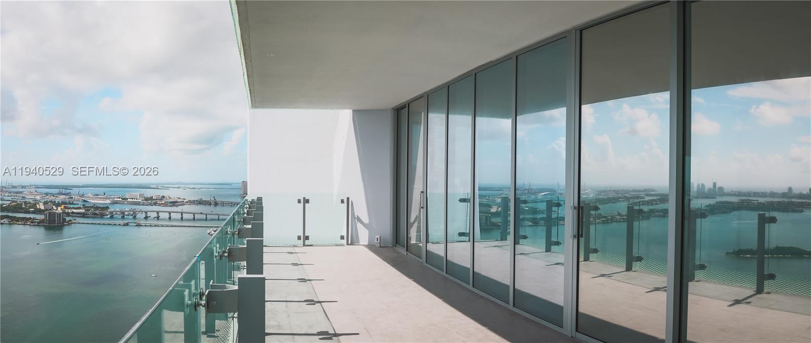 700 NE 26th Terrace 4403, Miami, FL 33137, Miami