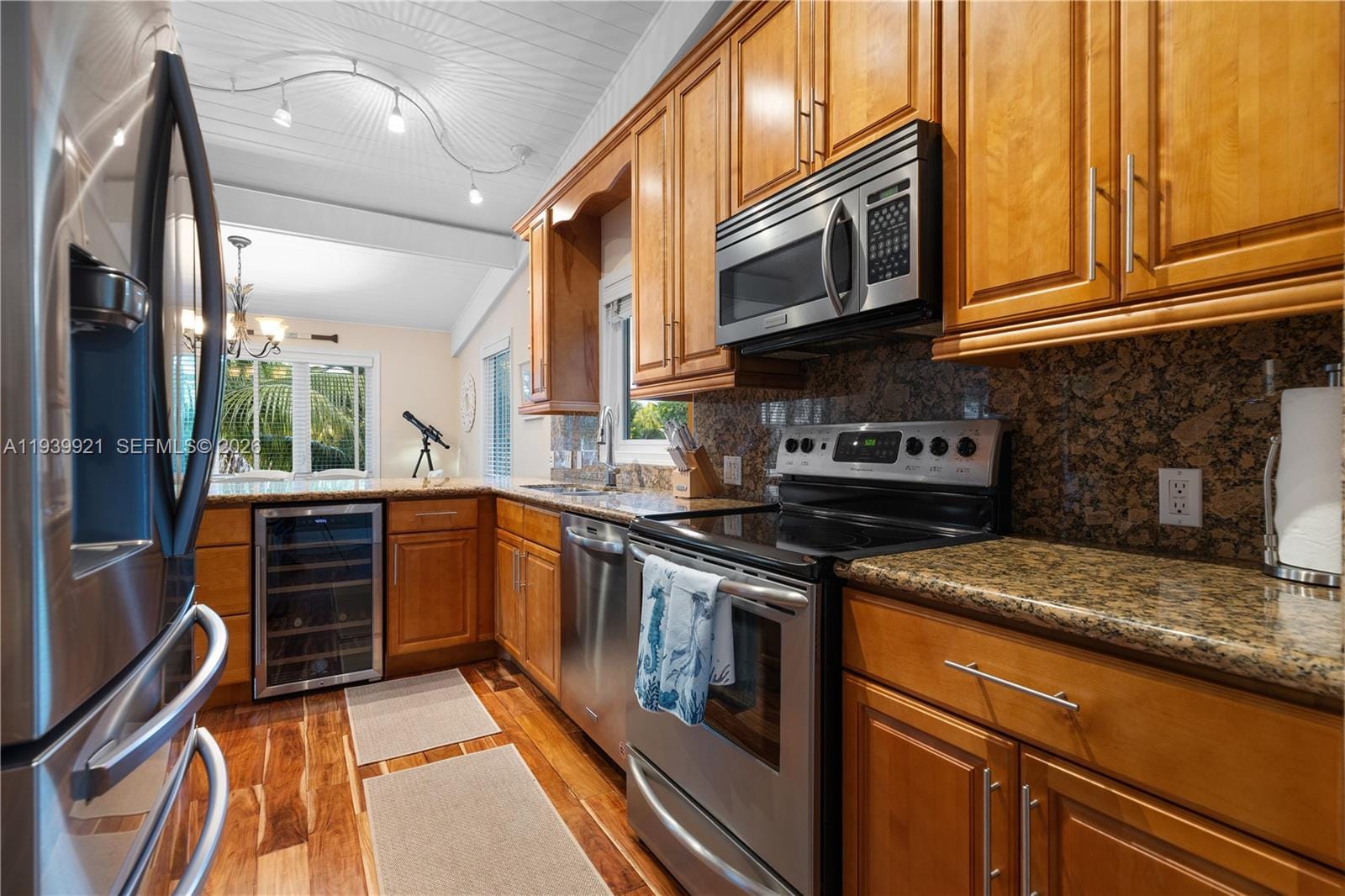 150 Rushton Lane, Tavernier, FL 33070 photo 12