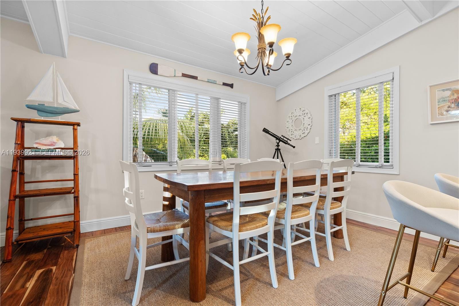 150 Rushton Lane, Tavernier, FL 33070 photo 15