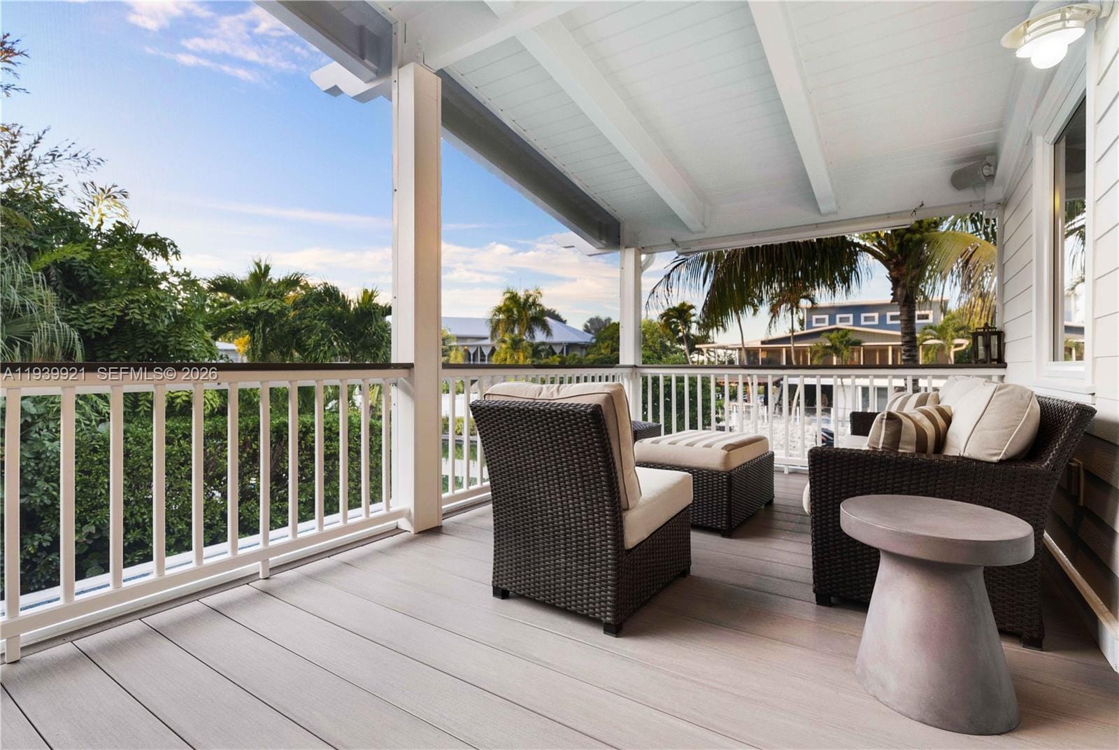 150 Rushton Lane, Tavernier, FL 33070 photo 16