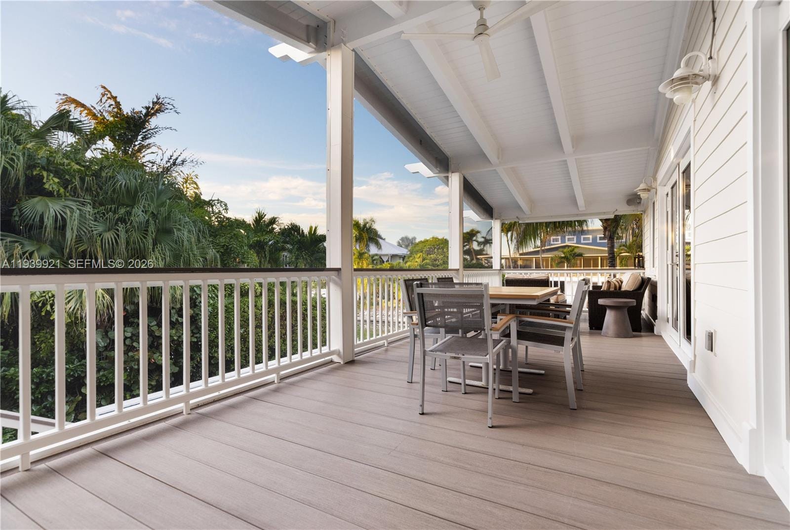 150 Rushton Lane, Tavernier, FL 33070 photo 17