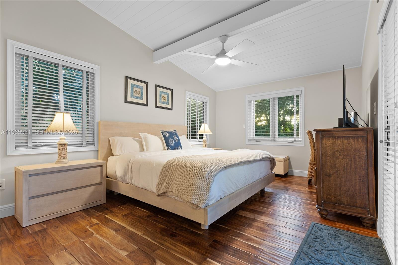 150 Rushton Lane, Tavernier, FL 33070 photo 21