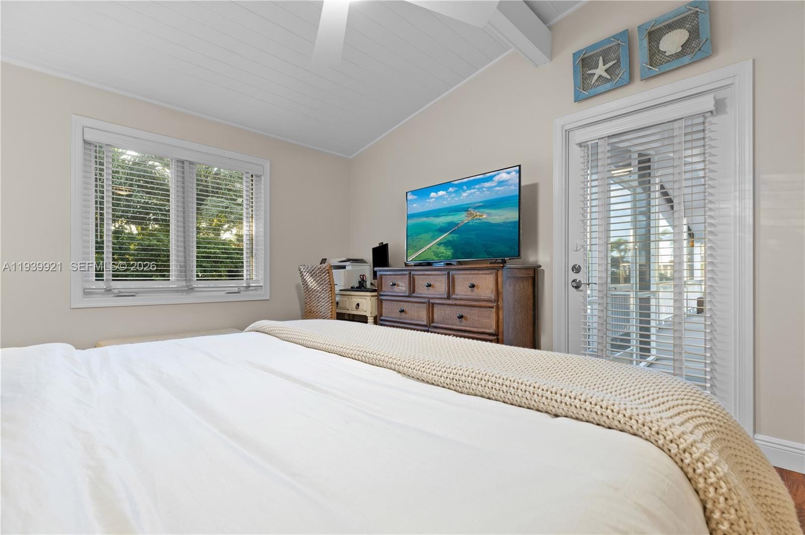 150 Rushton Lane, Tavernier, FL 33070 photo 22