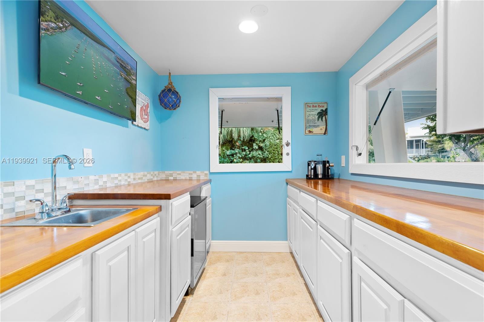 150 Rushton Lane, Tavernier, FL 33070 photo 25