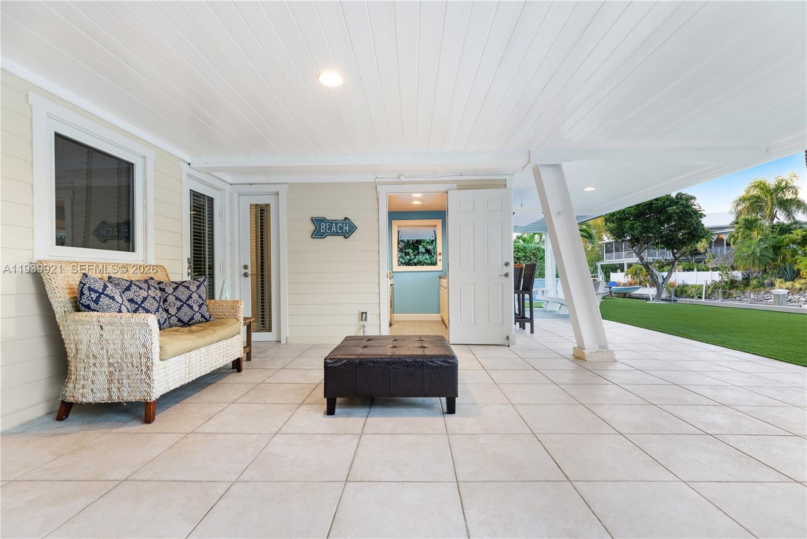 150 Rushton Lane, Tavernier, FL 33070 photo 26