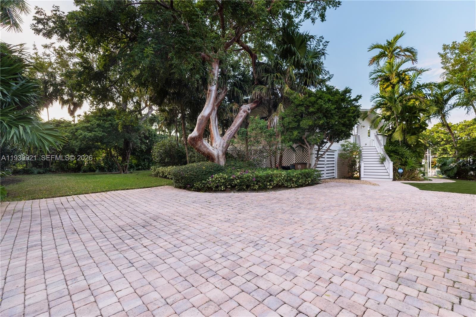 150 Rushton Lane, Tavernier, FL 33070 photo 8