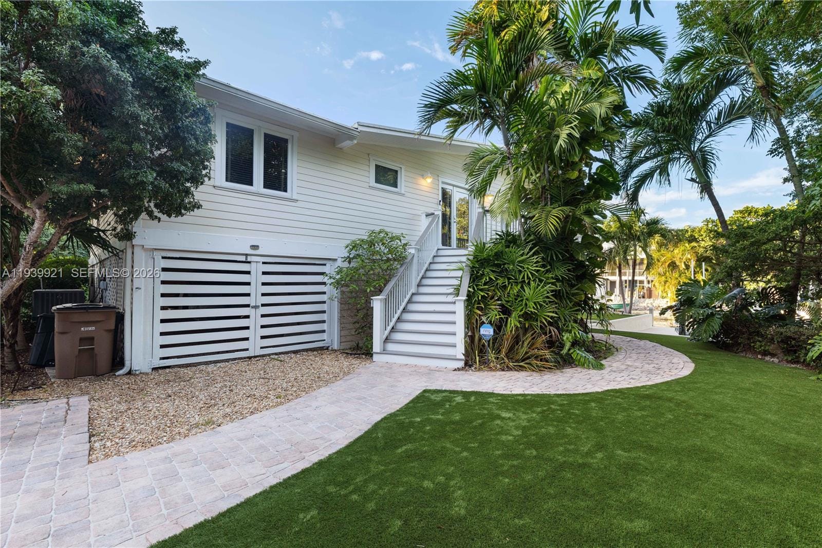 150 Rushton Lane, Tavernier, FL 33070 photo 9