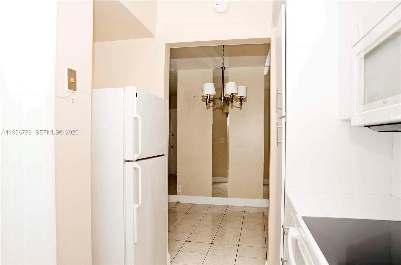 270 Layne Boulevard 305 — photo 11