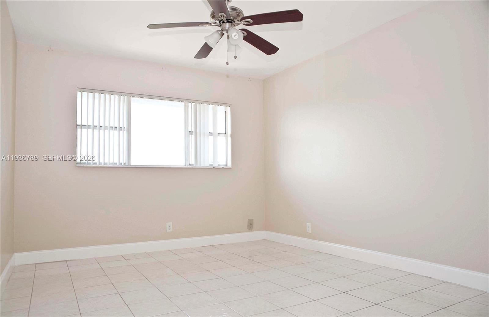 270 Layne Boulevard 305 — photo 12