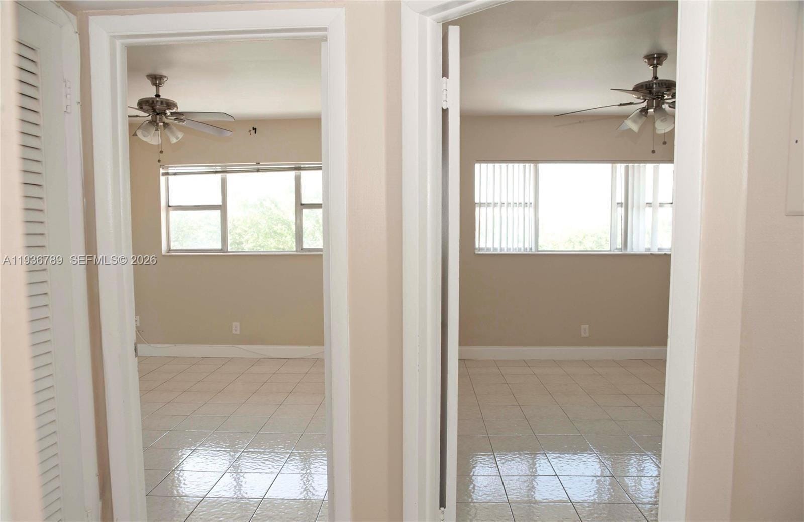 270 Layne Boulevard 305, Hallandale Beach, FL 33009 photo 13
