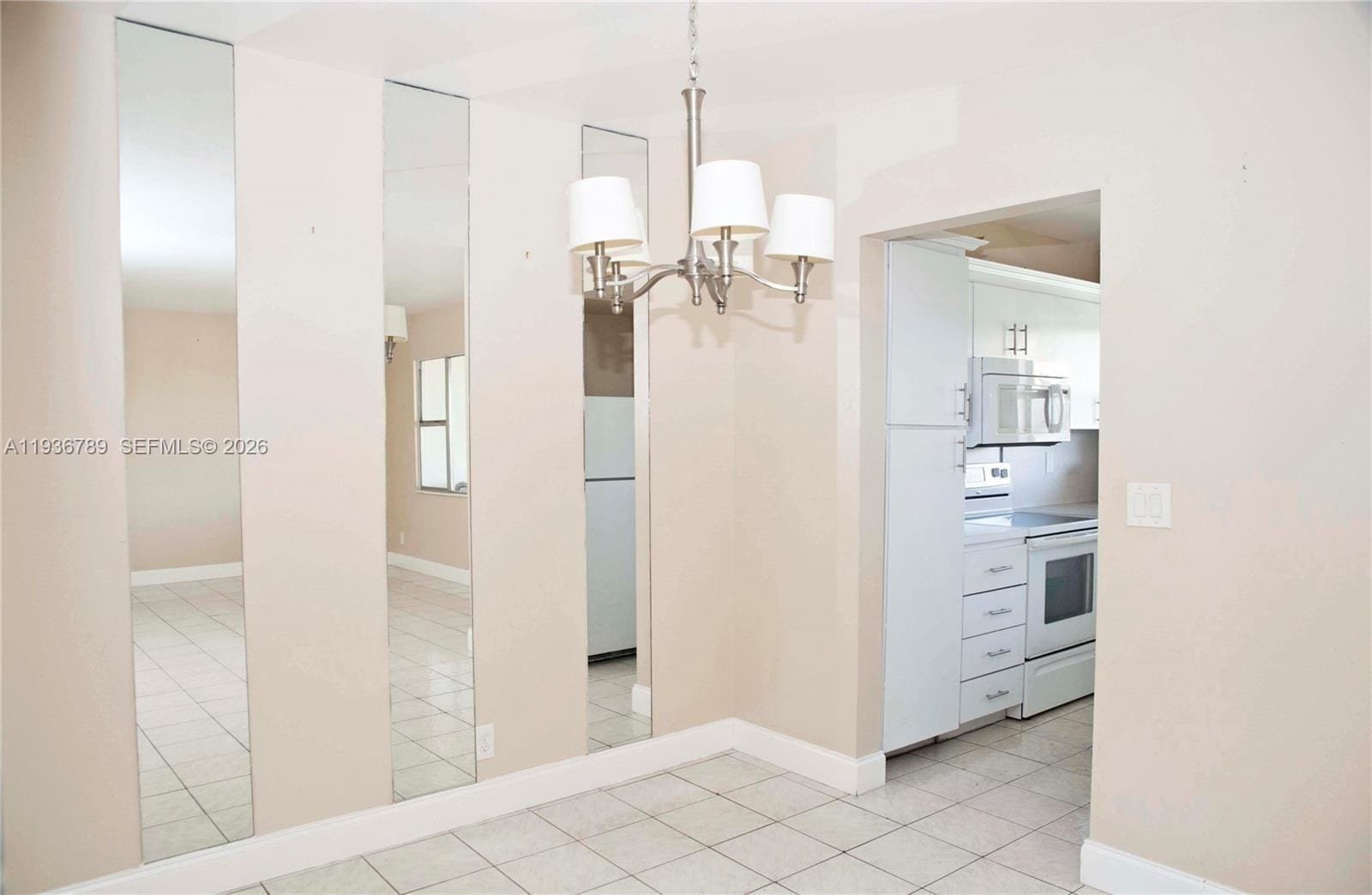 270 Layne Boulevard 305, Hallandale Beach, FL 33009 photo 14