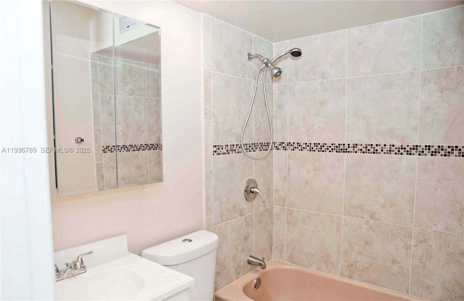 270 Layne Boulevard 305, Hallandale Beach, FL 33009 photo 15