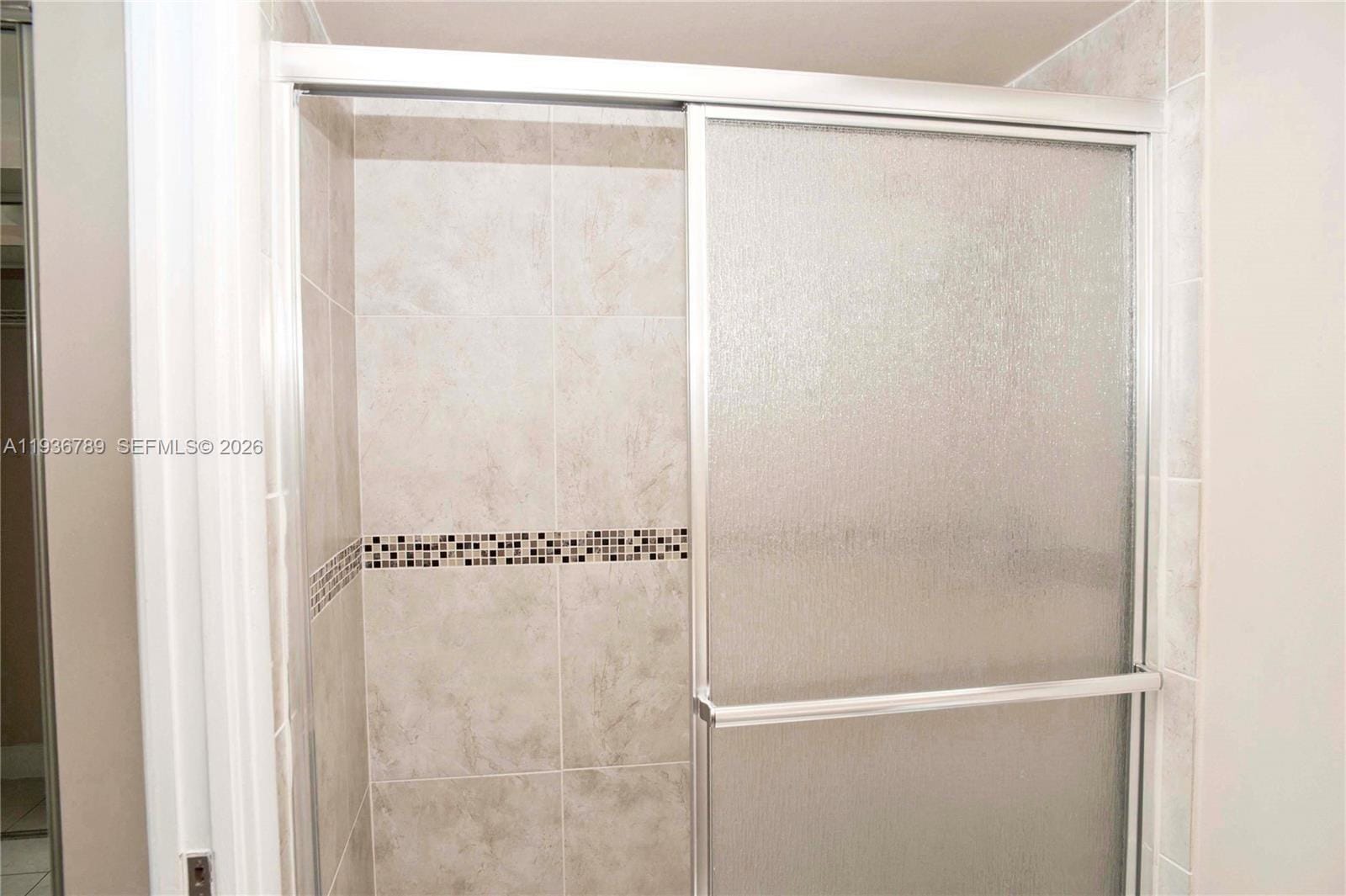 270 Layne Boulevard 305, Hallandale Beach, FL 33009 photo 17