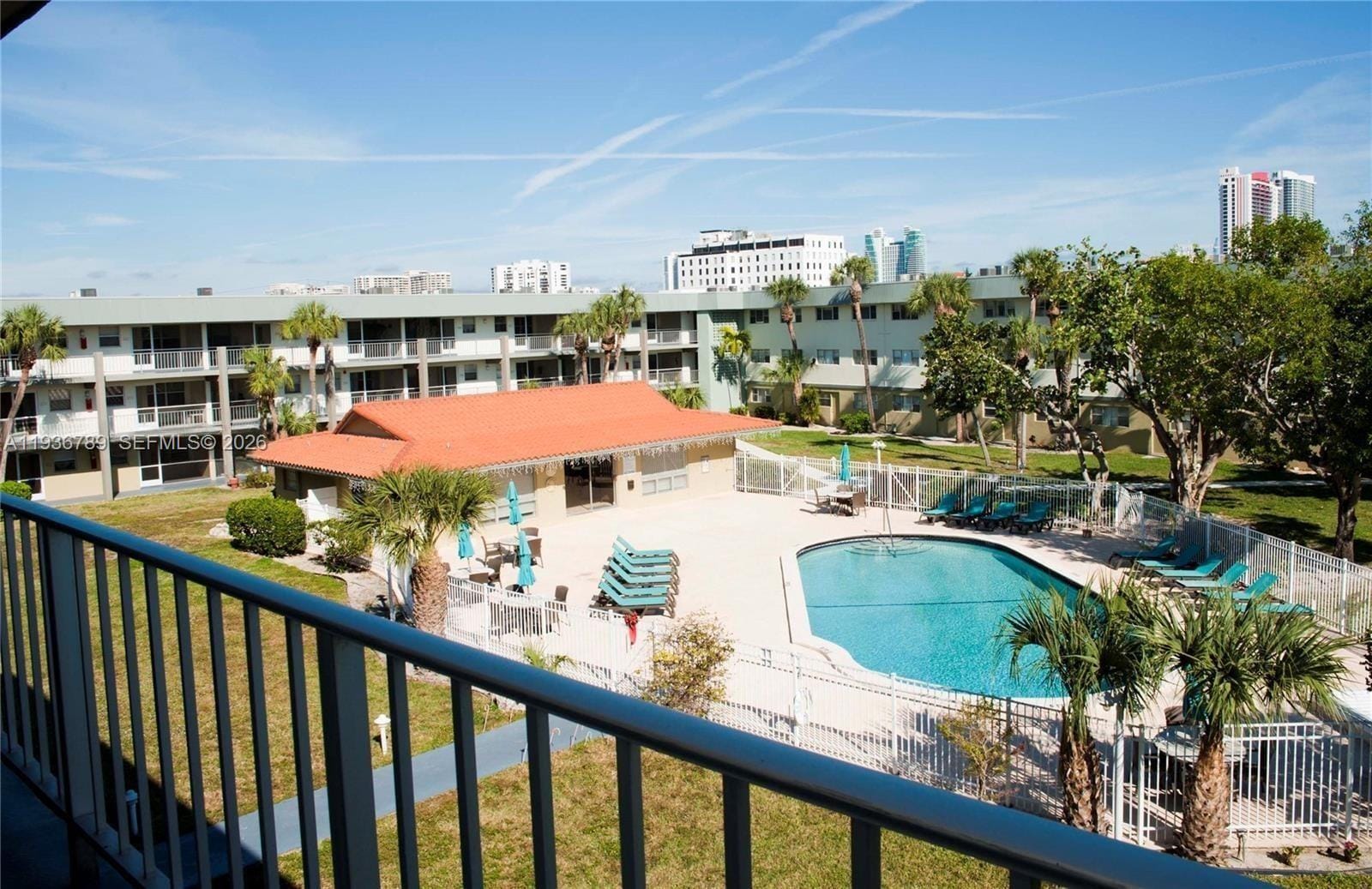 270 Layne Boulevard 305, Hallandale Beach, FL 33009 photo 19
