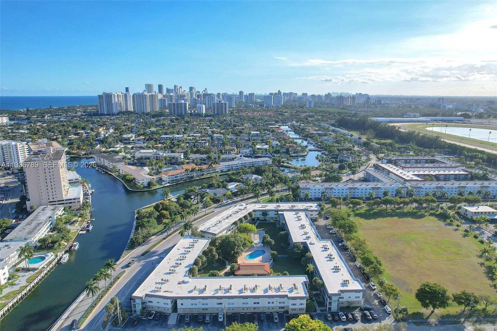 270 Layne Boulevard 305, Hallandale Beach, FL 33009 photo 23