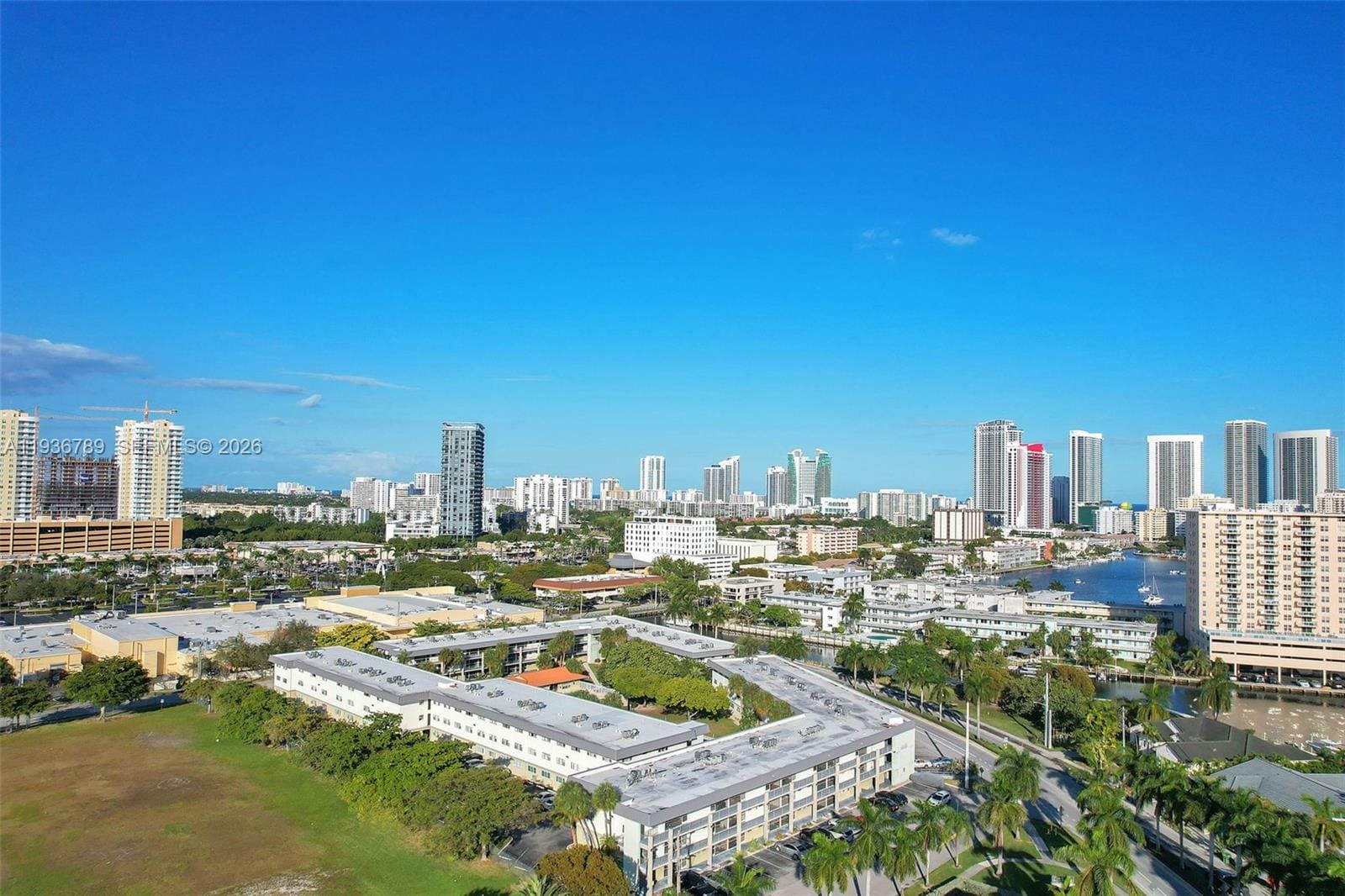 270 Layne Boulevard 305, Hallandale Beach, FL 33009 photo 25