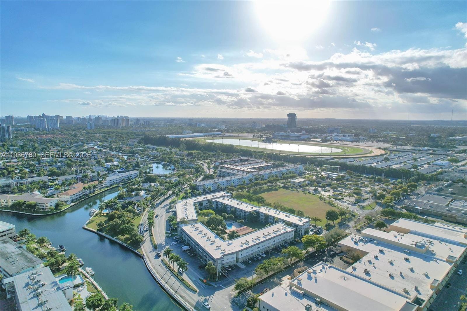 270 Layne Boulevard 305, Hallandale Beach, FL 33009 photo 26