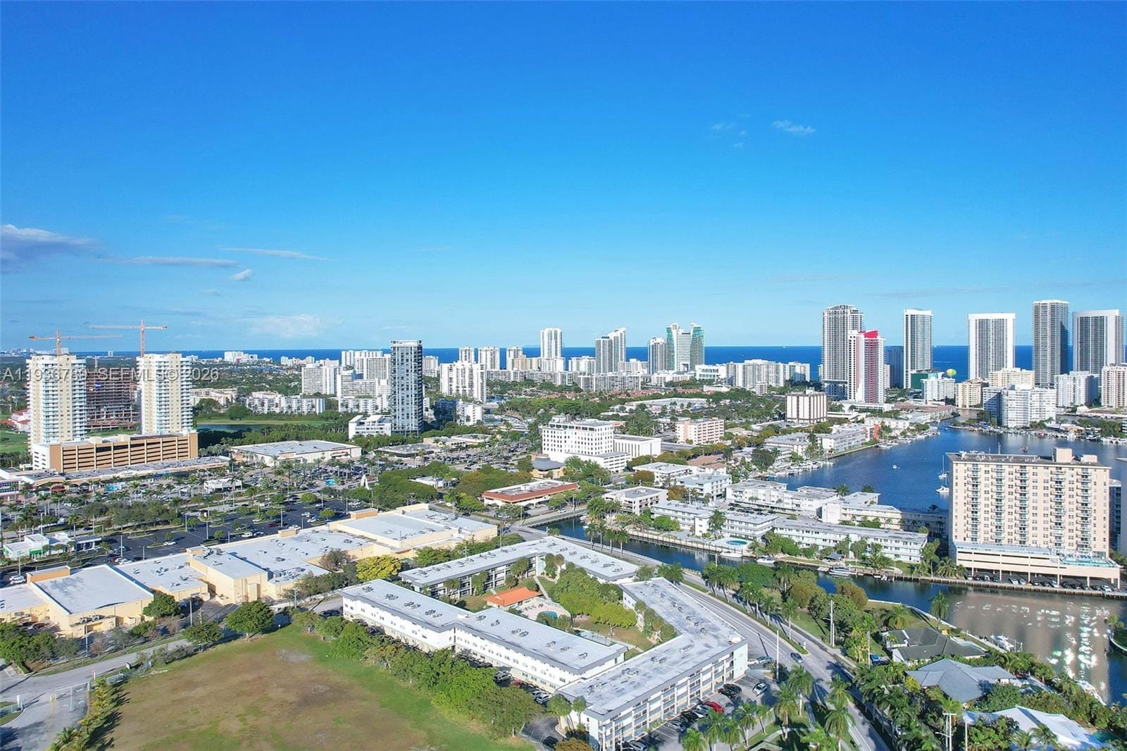 270 Layne Boulevard 305, Hallandale Beach, FL 33009 photo 28