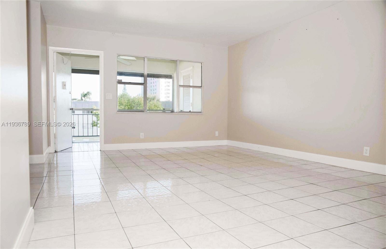 270 Layne Boulevard 305 — photo 4