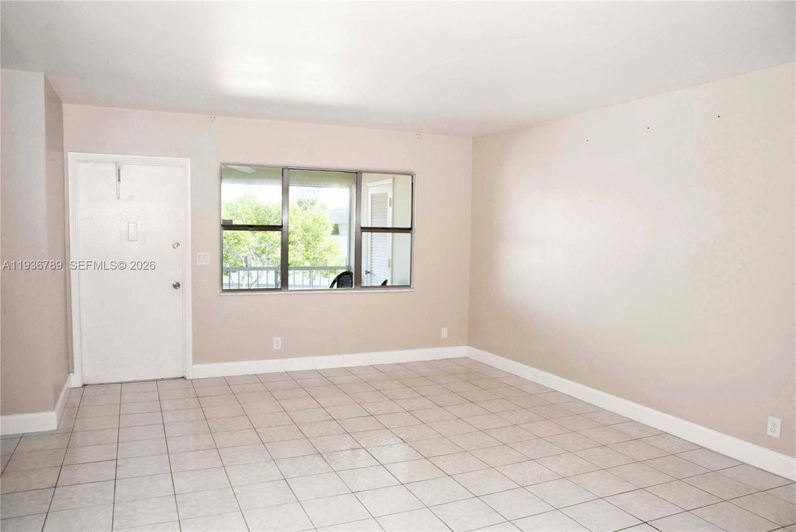 270 Layne Boulevard 305 — photo 5