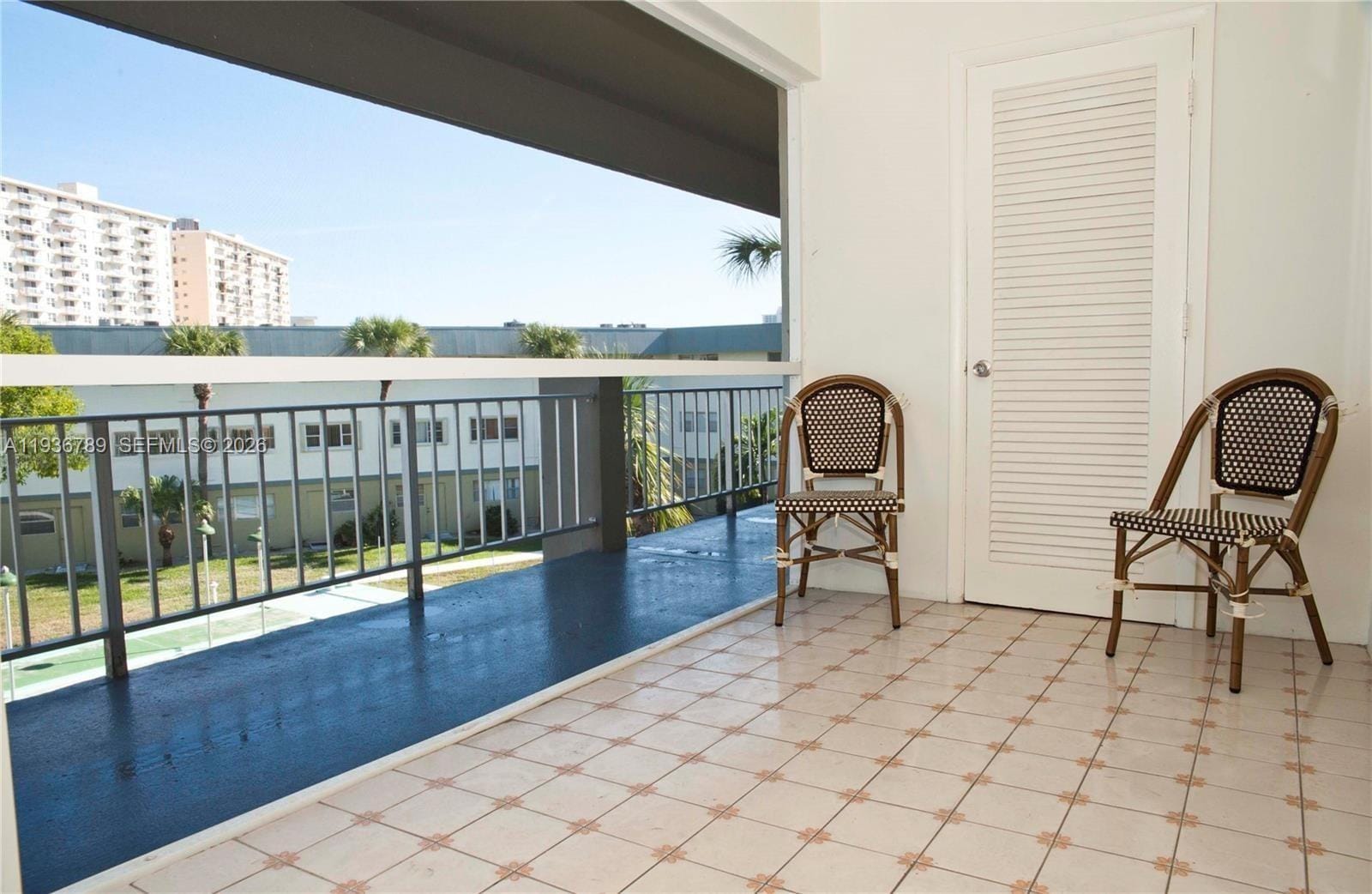 270 Layne Boulevard 305 — photo 6