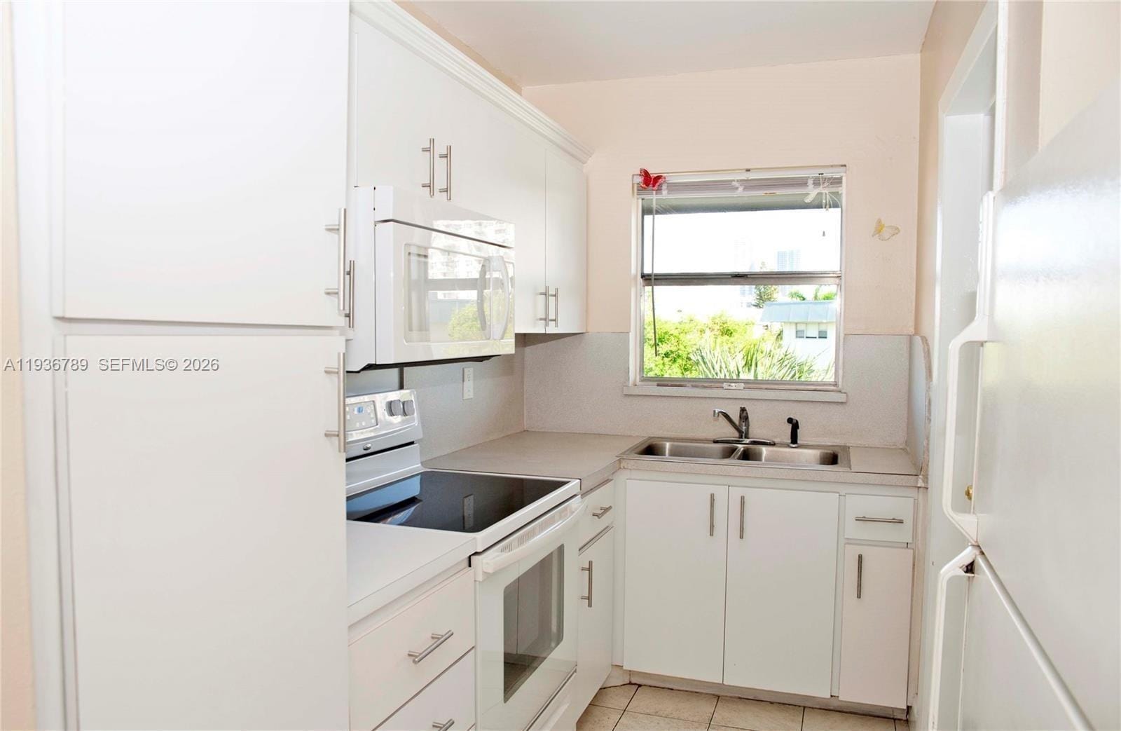 270 Layne Boulevard 305 — photo 9