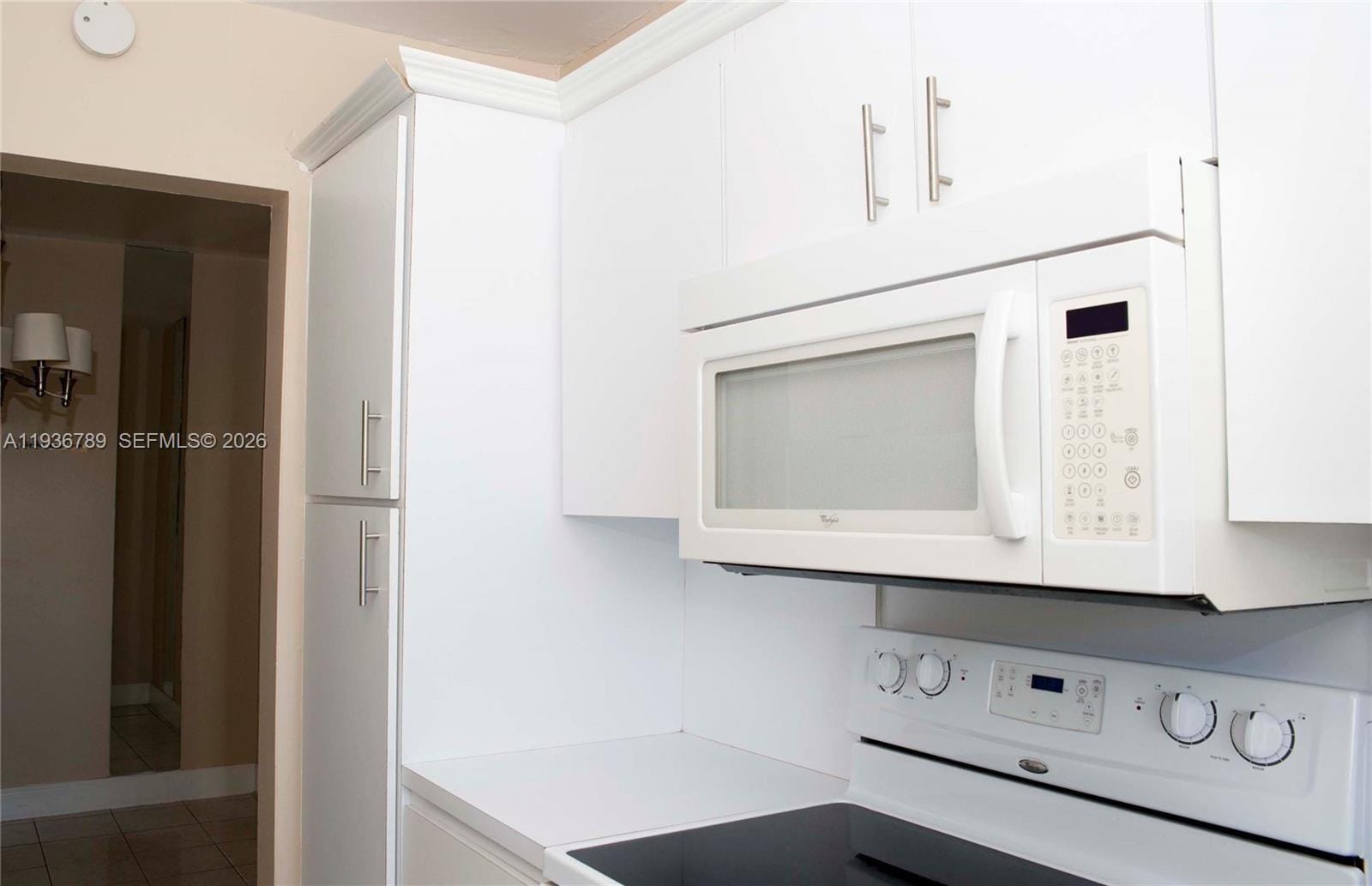 270 Layne Boulevard 305 — photo 10