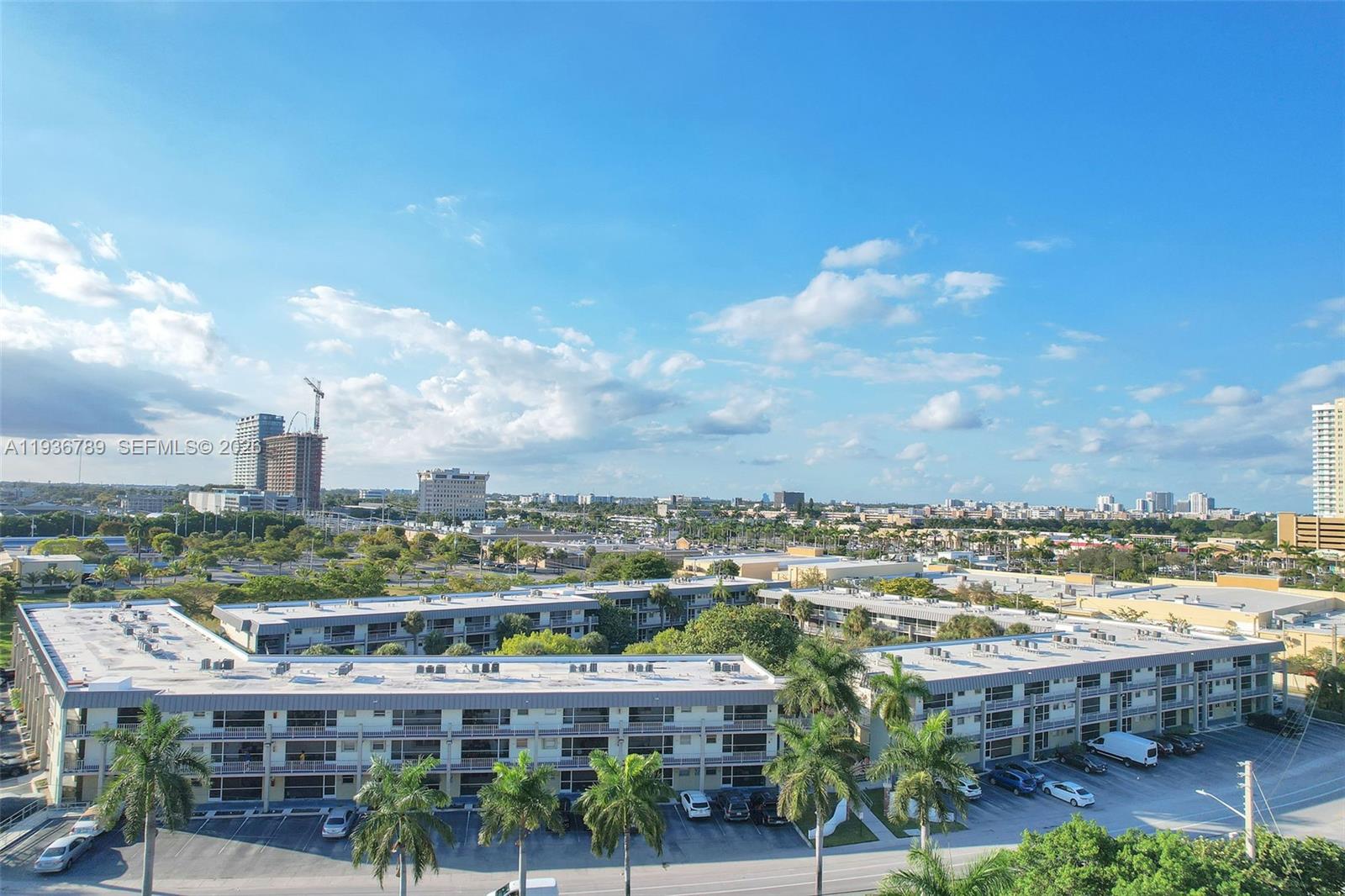 270 Layne Boulevard 305, Hallandale Beach, FL 33009, Hallandale Beach