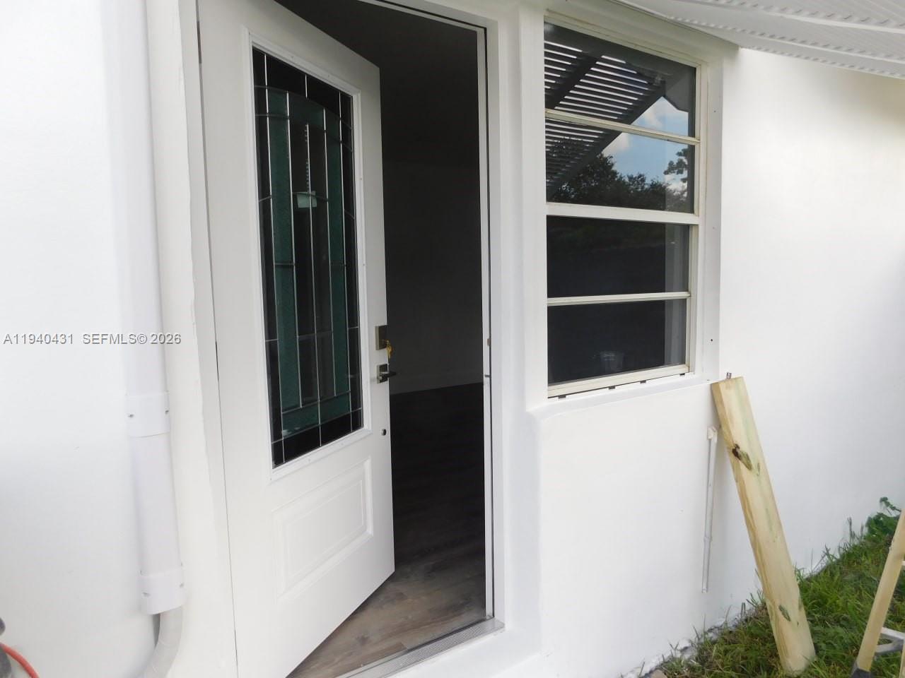 16240 SW 286th Street B, Homestead, FL 33033, Homestead
