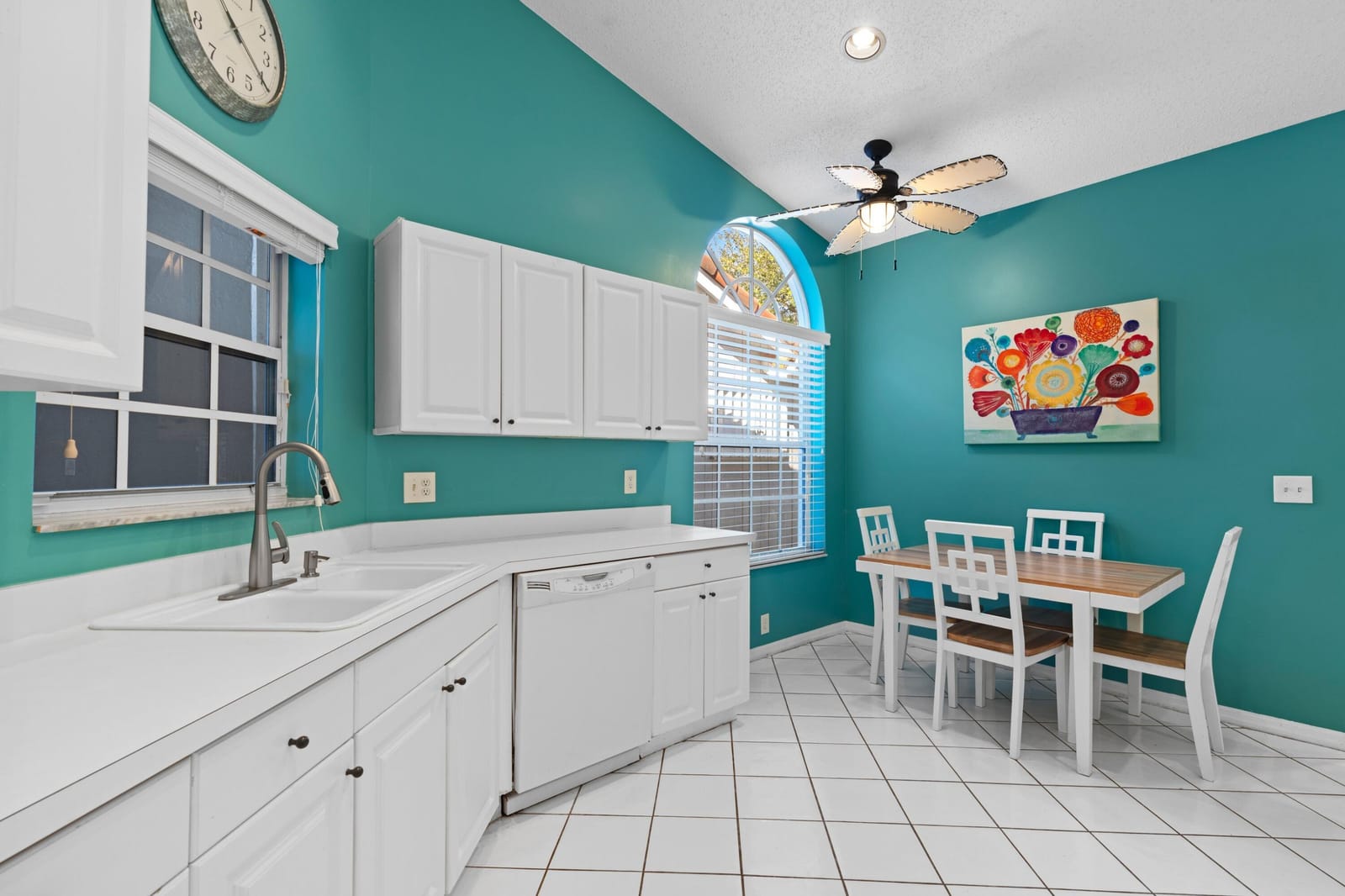 5140 Sabal Gardens Lane 2 — photo 3