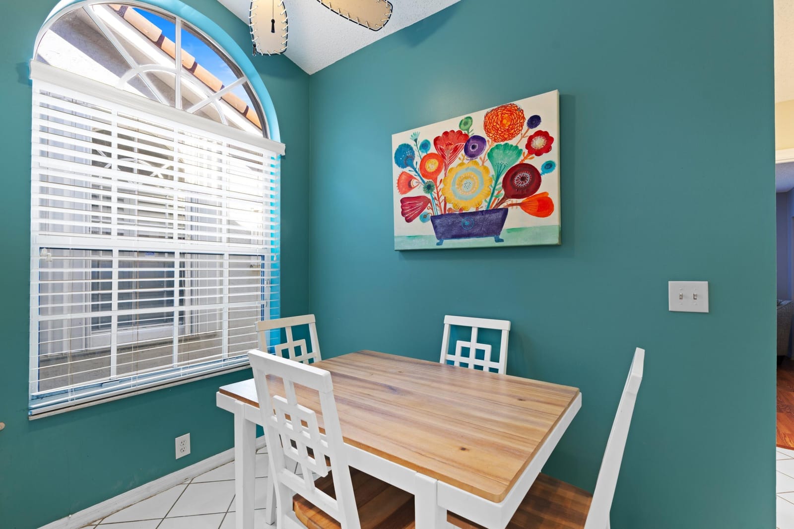 5140 Sabal Gardens Lane 2 — photo 4