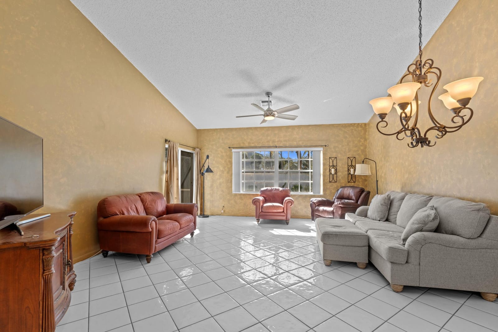 5140 Sabal Gardens Lane 2 — photo 5