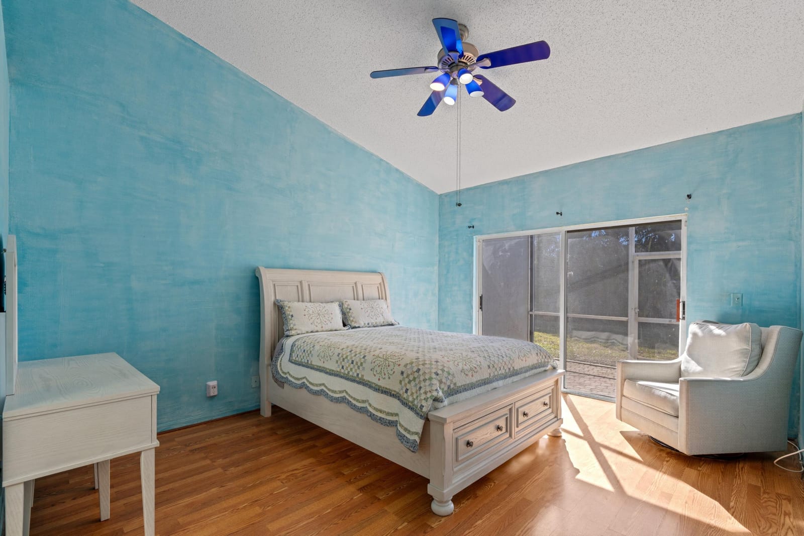 5140 Sabal Gardens Lane 2 — photo 6