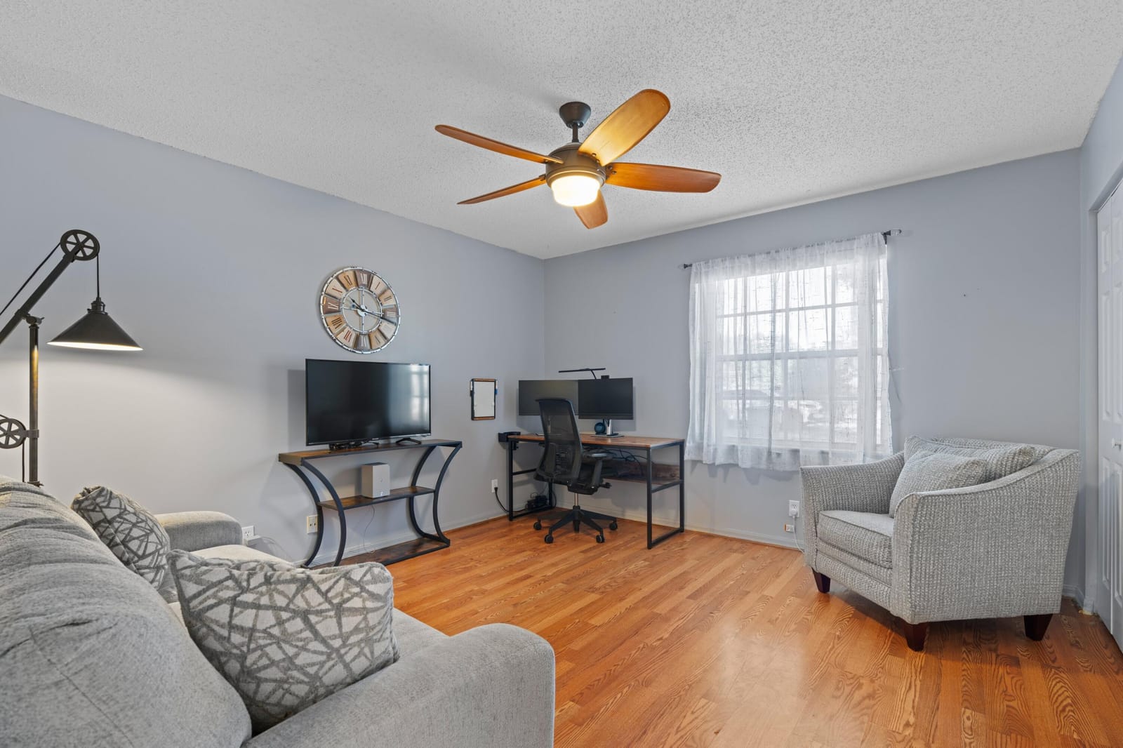 5140 Sabal Gardens Lane 2 — photo 8
