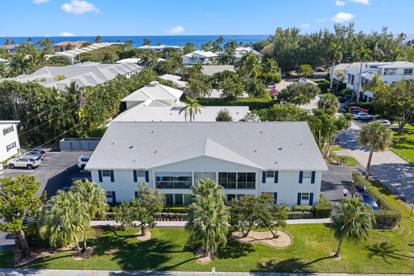315 Venetian Drive 3, Delray Beach, FL 33483