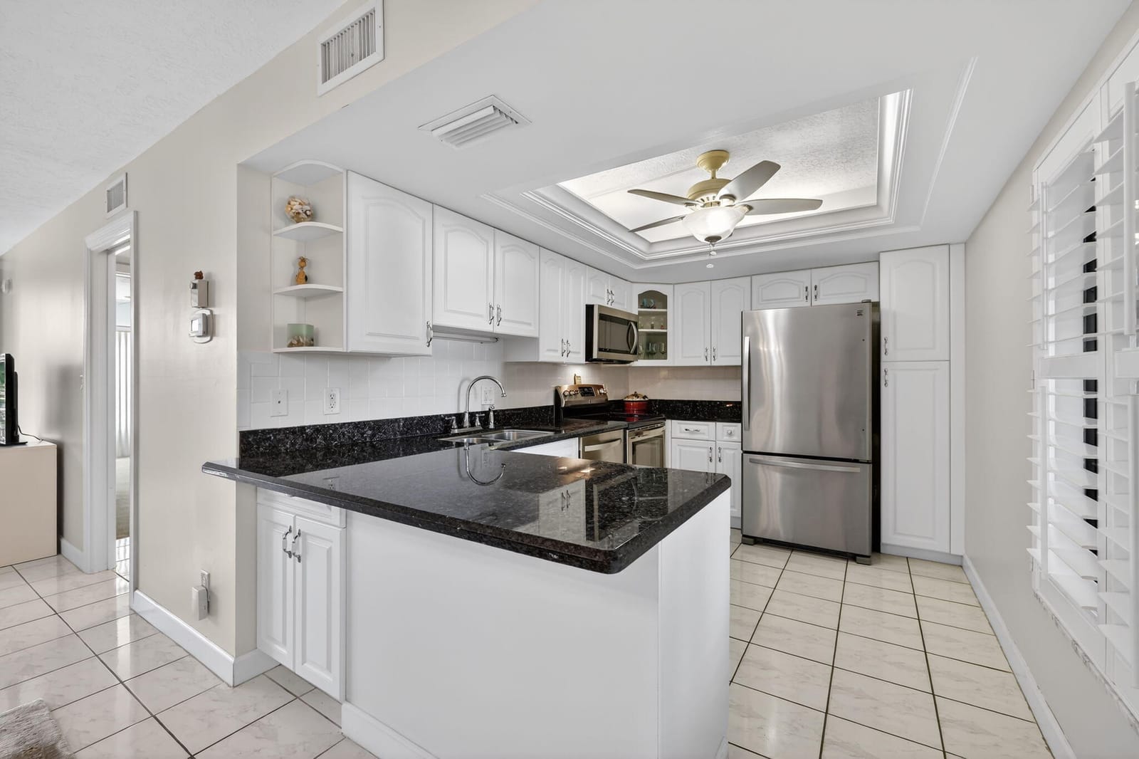2400 S Ocean Drive 2321, Fort Pierce, FL 34949 photo 11