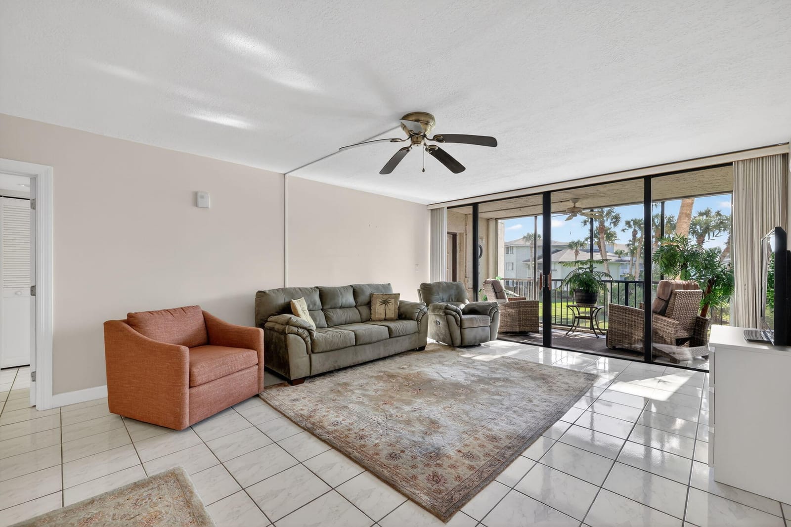 2400 S Ocean Drive 2321, Fort Pierce, FL 34949 photo 12